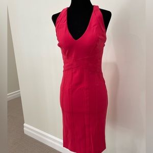 Laundry by shelli Segal Dress